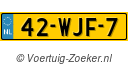 42WJF7
