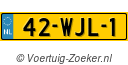 42WJL1