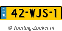42WJS1
