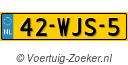 42WJS5