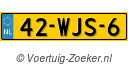 42WJS6