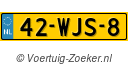 42WJS8
