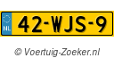 42WJS9