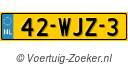 42-WJZ-3