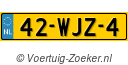 42-WJZ-4
