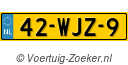 42WJZ9