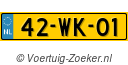 42WK01