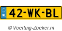 42-WK-BL