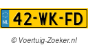42WKFD