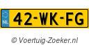 42-WK-FG