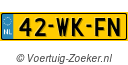 42WKFN