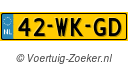 42WKGD