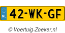 42WKGF