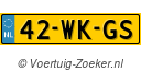42WKGS