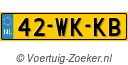 42WKKB