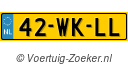 42WKLL