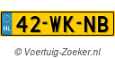 42WKNB