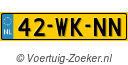 42-WK-NN