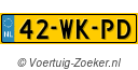 42WKPD