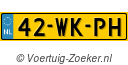42WKPH