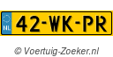 42WKPR