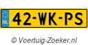 42WKPS