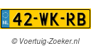 42WKRB