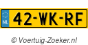 42WKRF