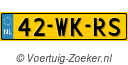 42-WK-RS