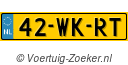 42WKRT