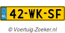 42WKSF