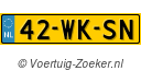 42WKSN
