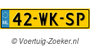 42WKSP
