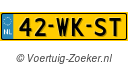 42WKST
