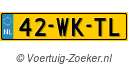 42WKTL