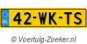 42WKTS