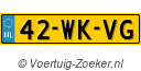 42WKVG