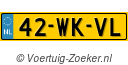 42WKVL
