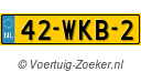 42-WKB-2
