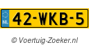 42WKB5