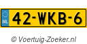 42-WKB-6