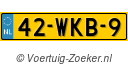 42WKB9