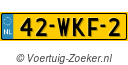 42WKF2