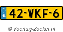 42WKF6