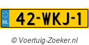 42-WKJ-1