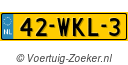 42-WKL-3