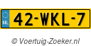 42-WKL-7