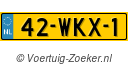 42WKX1