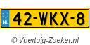 42WKX8