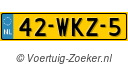 42WKZ5
